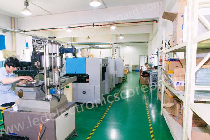 Jiaxing Linger Electronic Technology Co., Ltd.