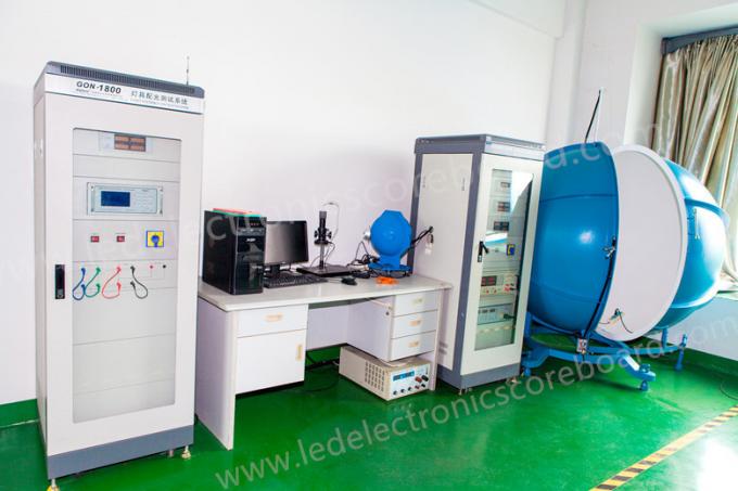 Jiaxing Linger Electronic Technology Co., Ltd.