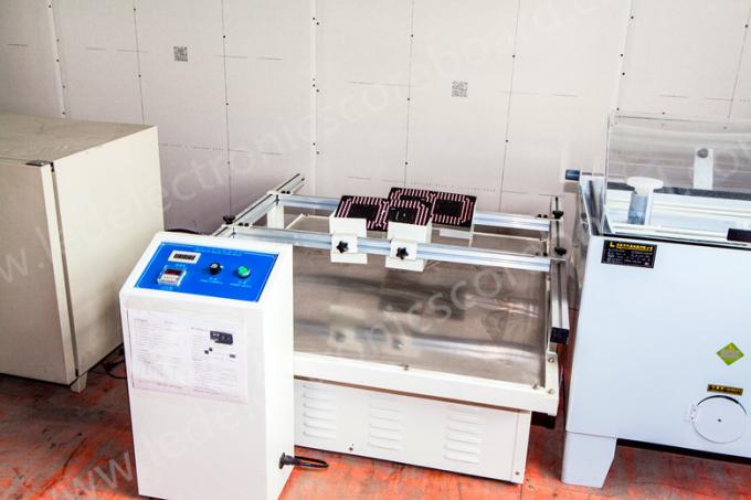 Jiaxing Linger Electronic Technology Co., Ltd.