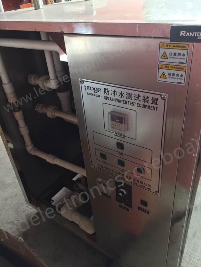 Jiaxing Linger Electronic Technology Co., Ltd.